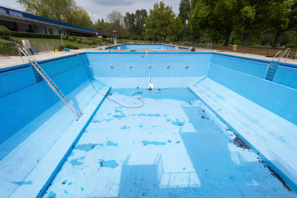 Best Emergency water damage restoration  in Frederick, CO