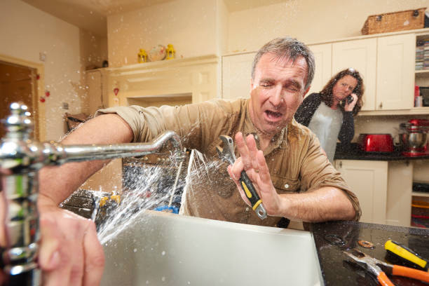 Best Water damage restoration near me  in Frederick, CO